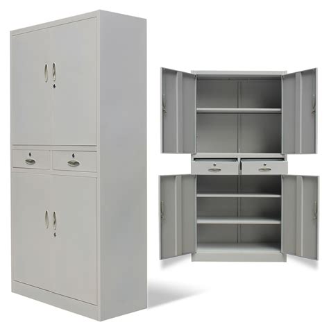 steel office cabinet malaysia|steel cabinets malaysia.